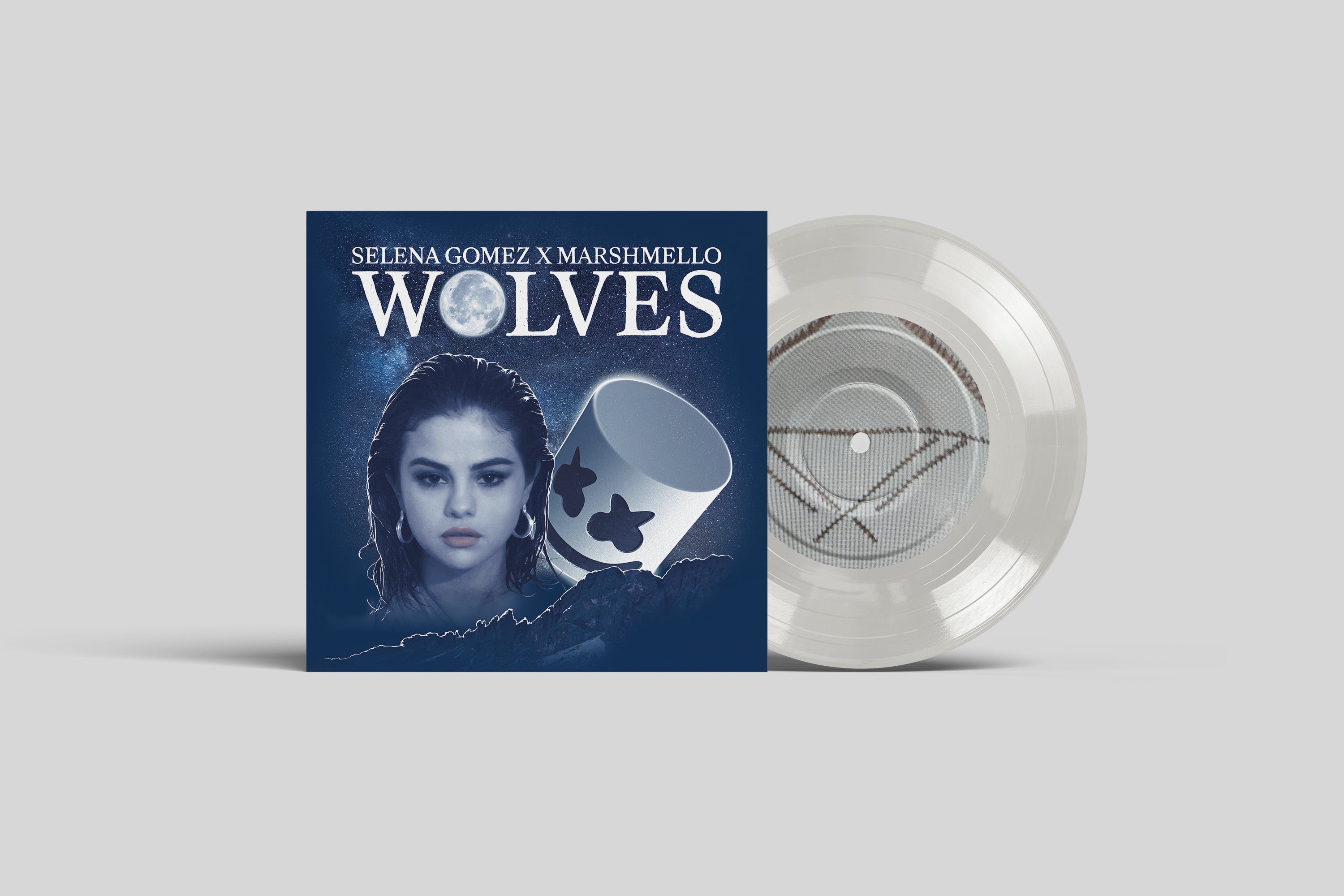 WOLVES