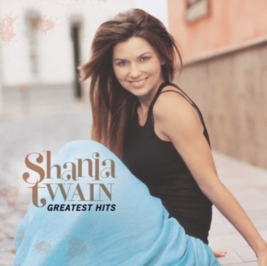 GREATEST HITS
