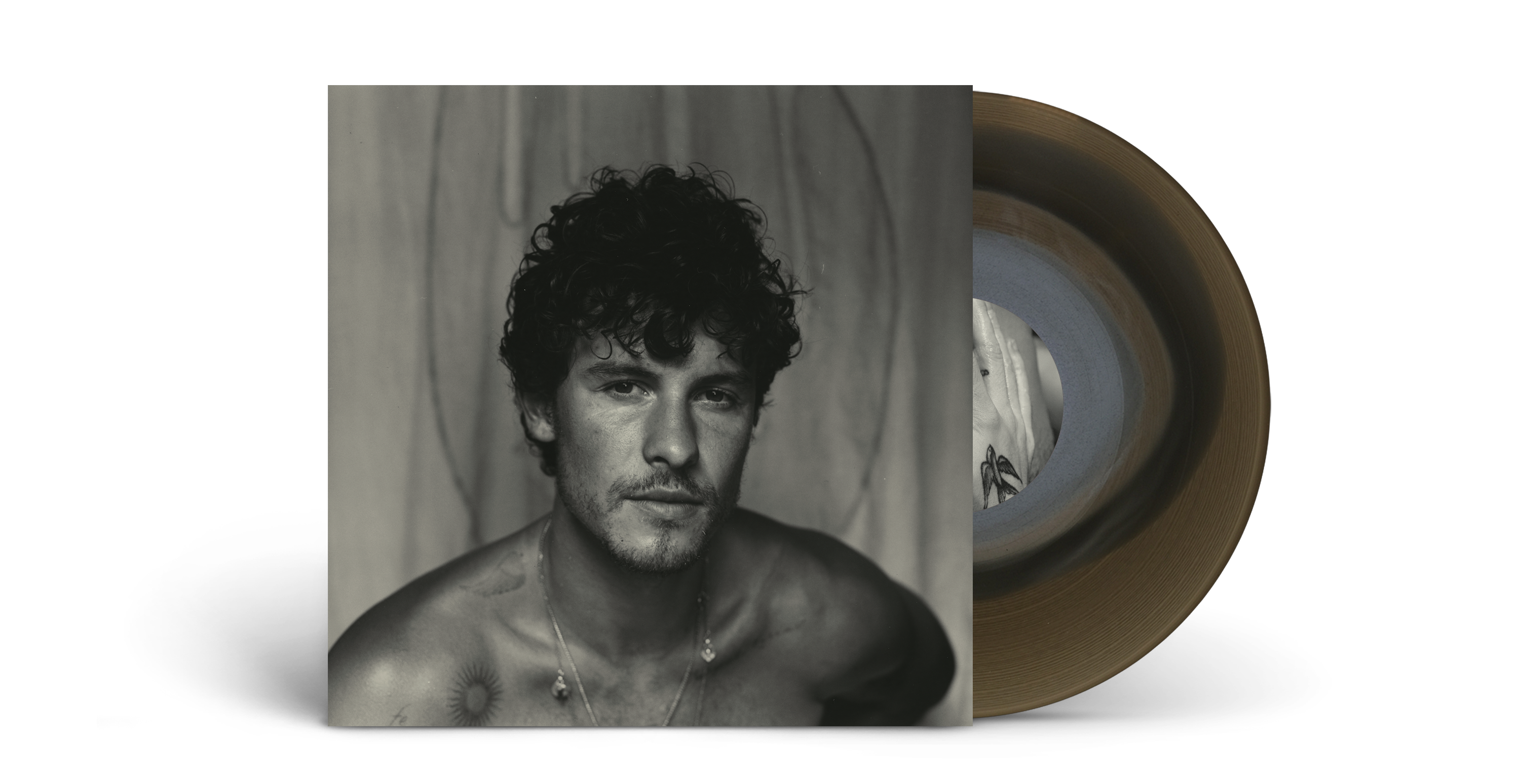 SHAWN PREMIUM PACKAGING