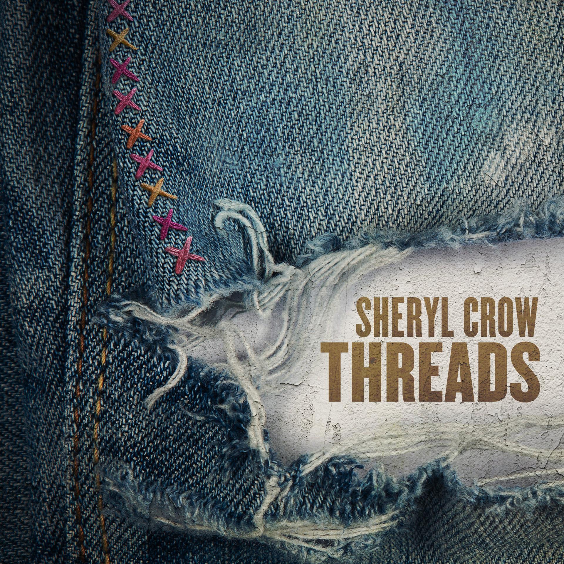THREADS