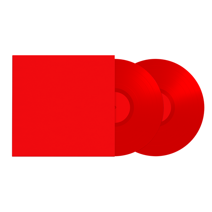 W ZWIĄZKU Z MUZYKĄ (LIMITOWANY WINYL)