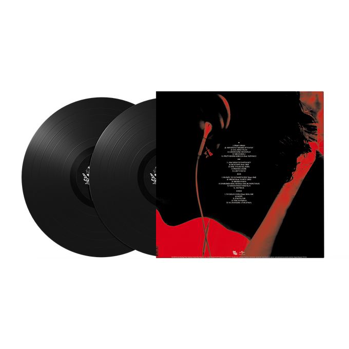 W ZWIĄZKU Z MUZYKĄ