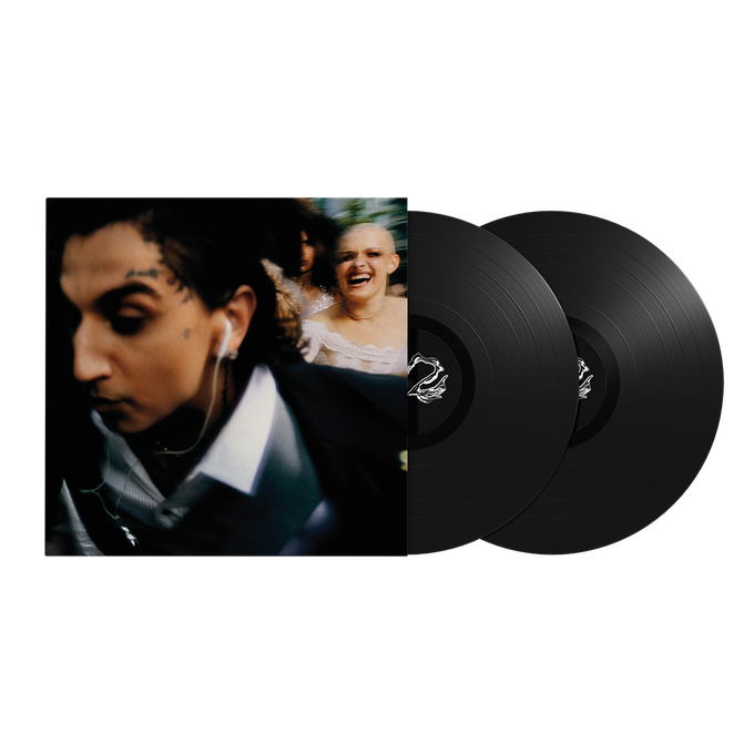 W ZWIĄZKU Z MUZYKĄ