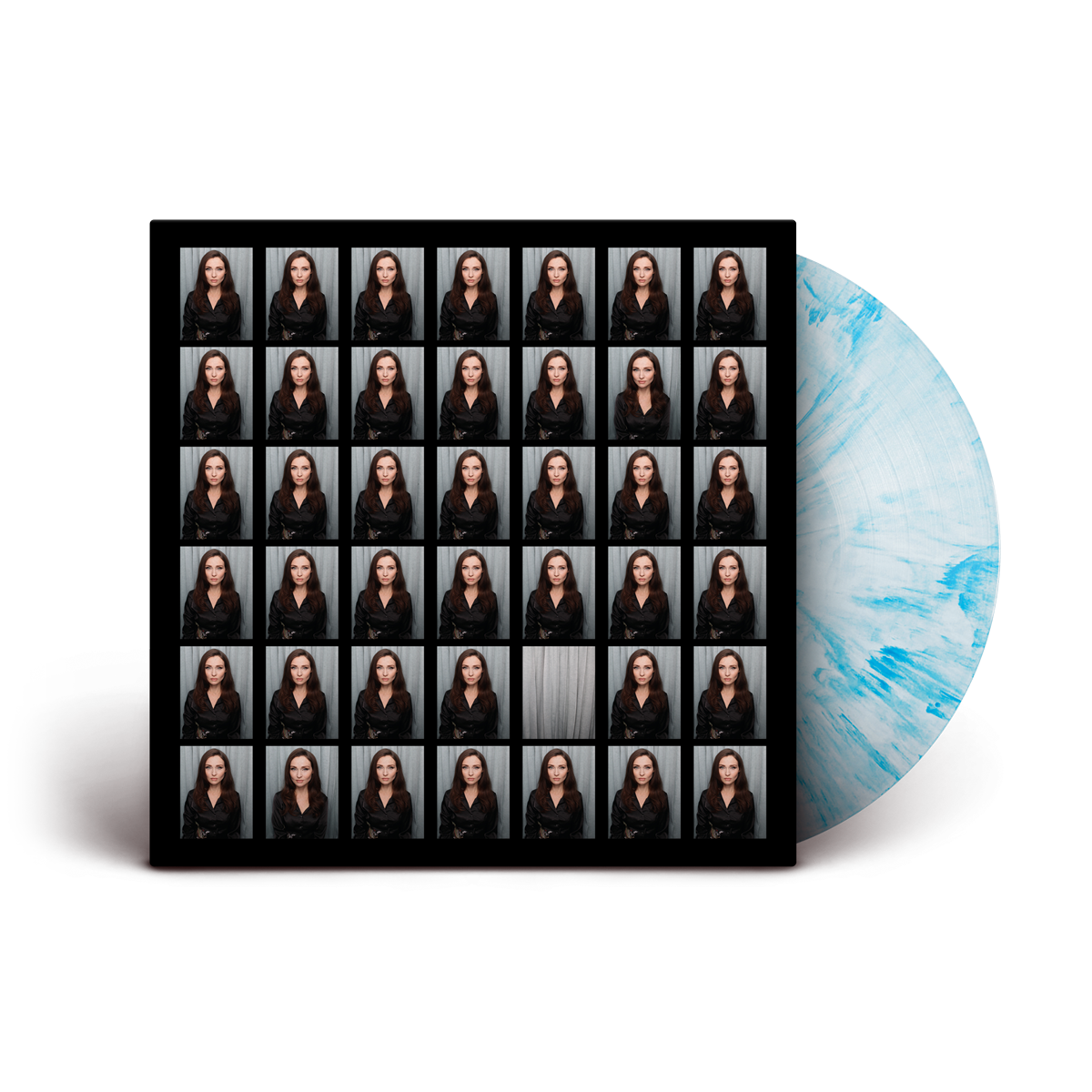 PERIMENOPOP