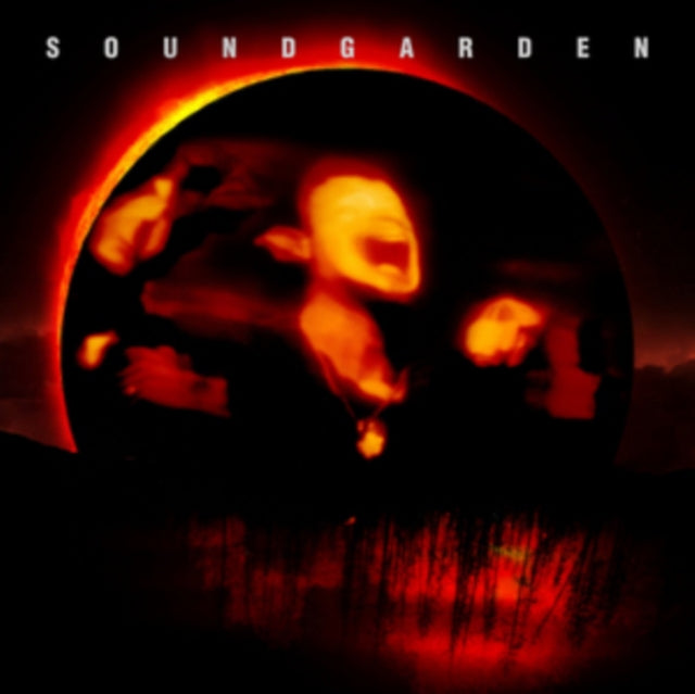 SUPERUNKNOWN LTD.