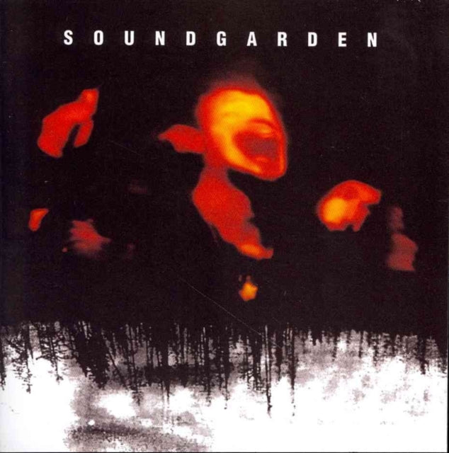 SUPERUNKNOWN (REMASTER)