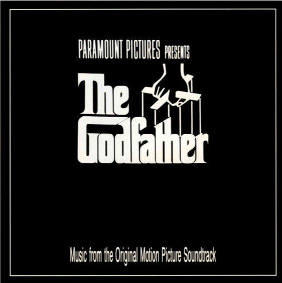 GODFATHER
