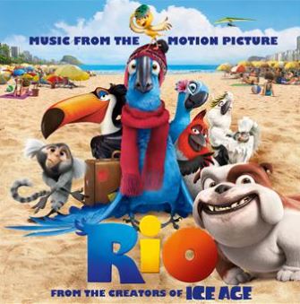 RIO