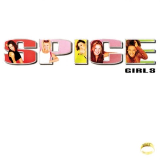 SPICE