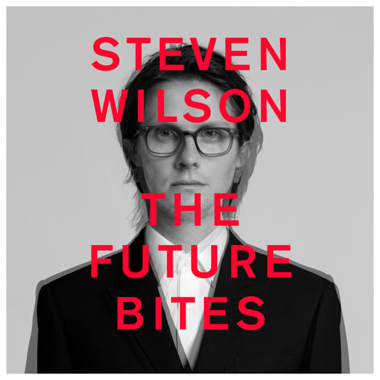 THE FUTURE BITES LTD. WHITE