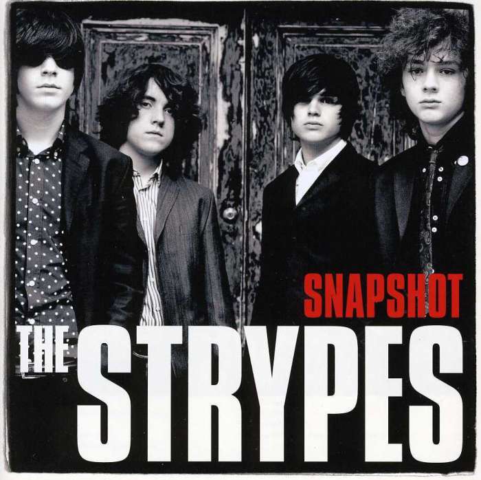 SNAPSHOT