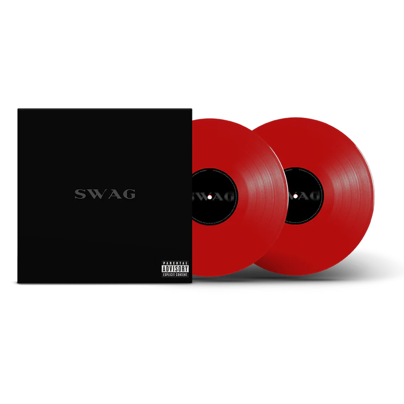 SWAG