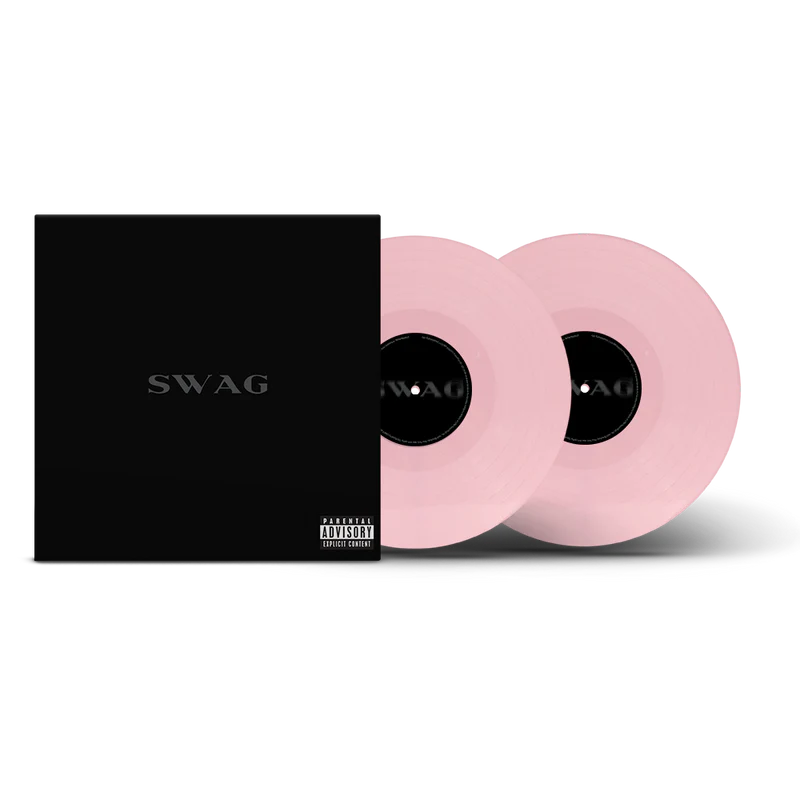 SWAG