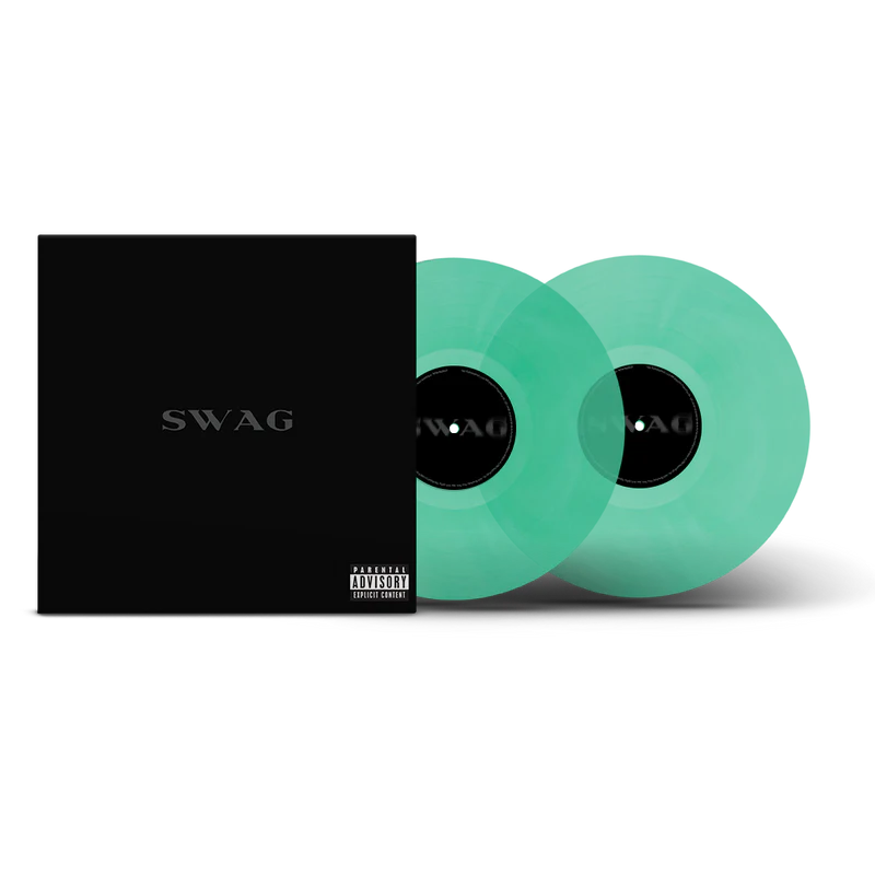 SWAG