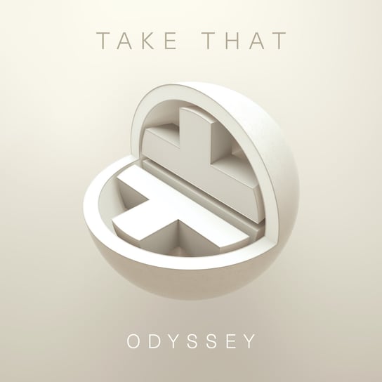 ODYSSEY (DELUXE) LTD.