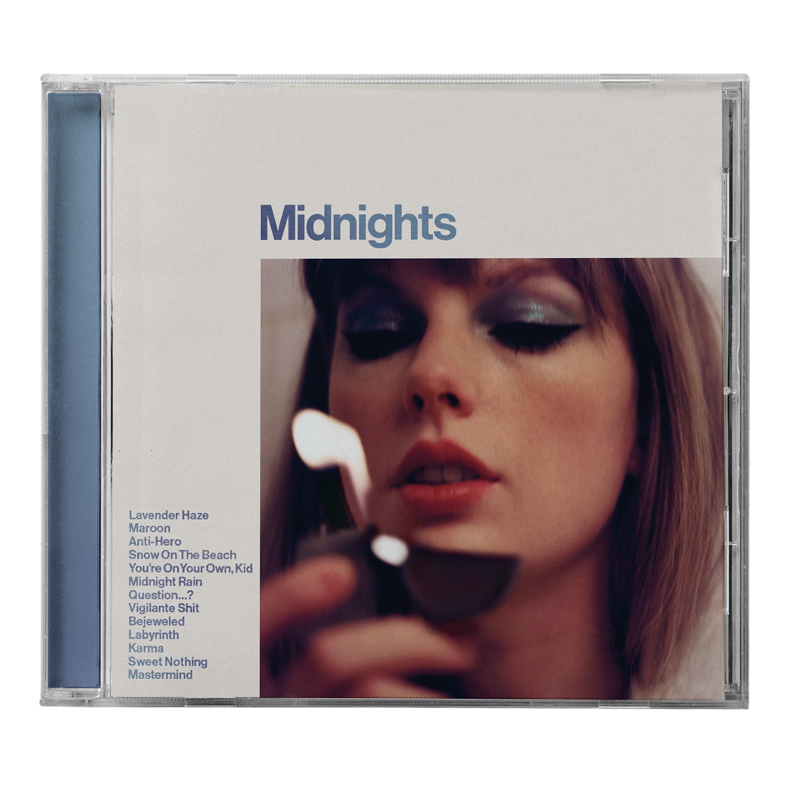 MIDNIGHTS