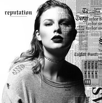 REPUTATION