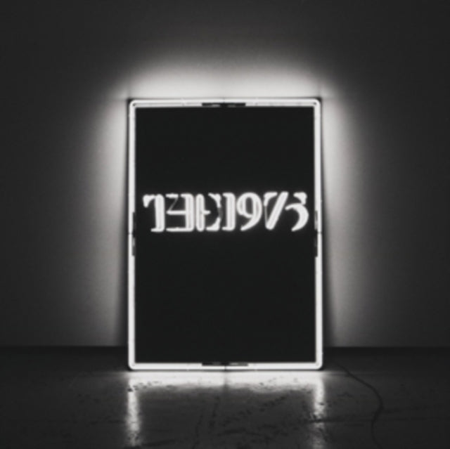 THE
