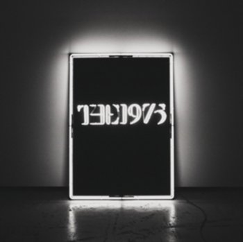 THE