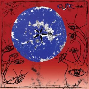 WISH 3CD-A