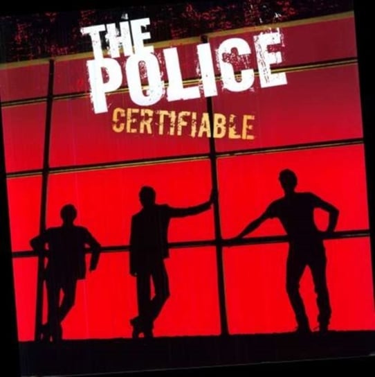 CERTIFIABLE