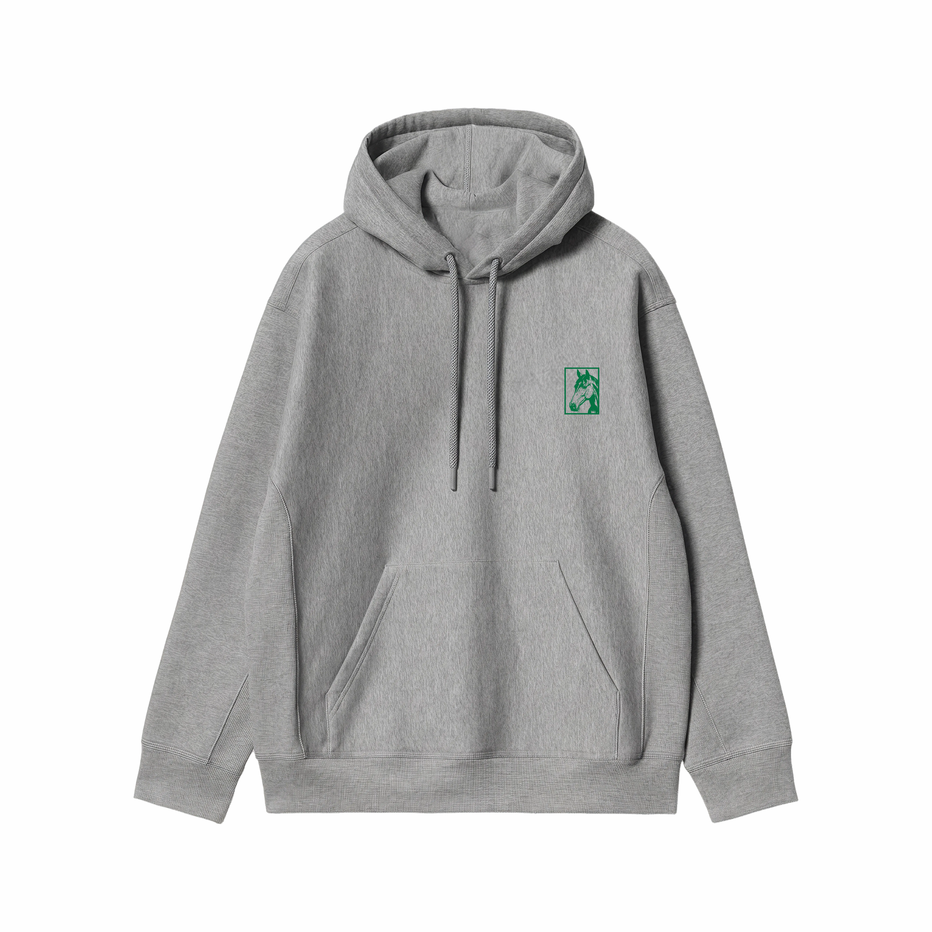 BLUZA HOODIE TO JEST NIEMOŻLIWE MIXTAPE