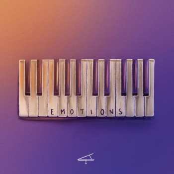 EMOTIONS (D2C)