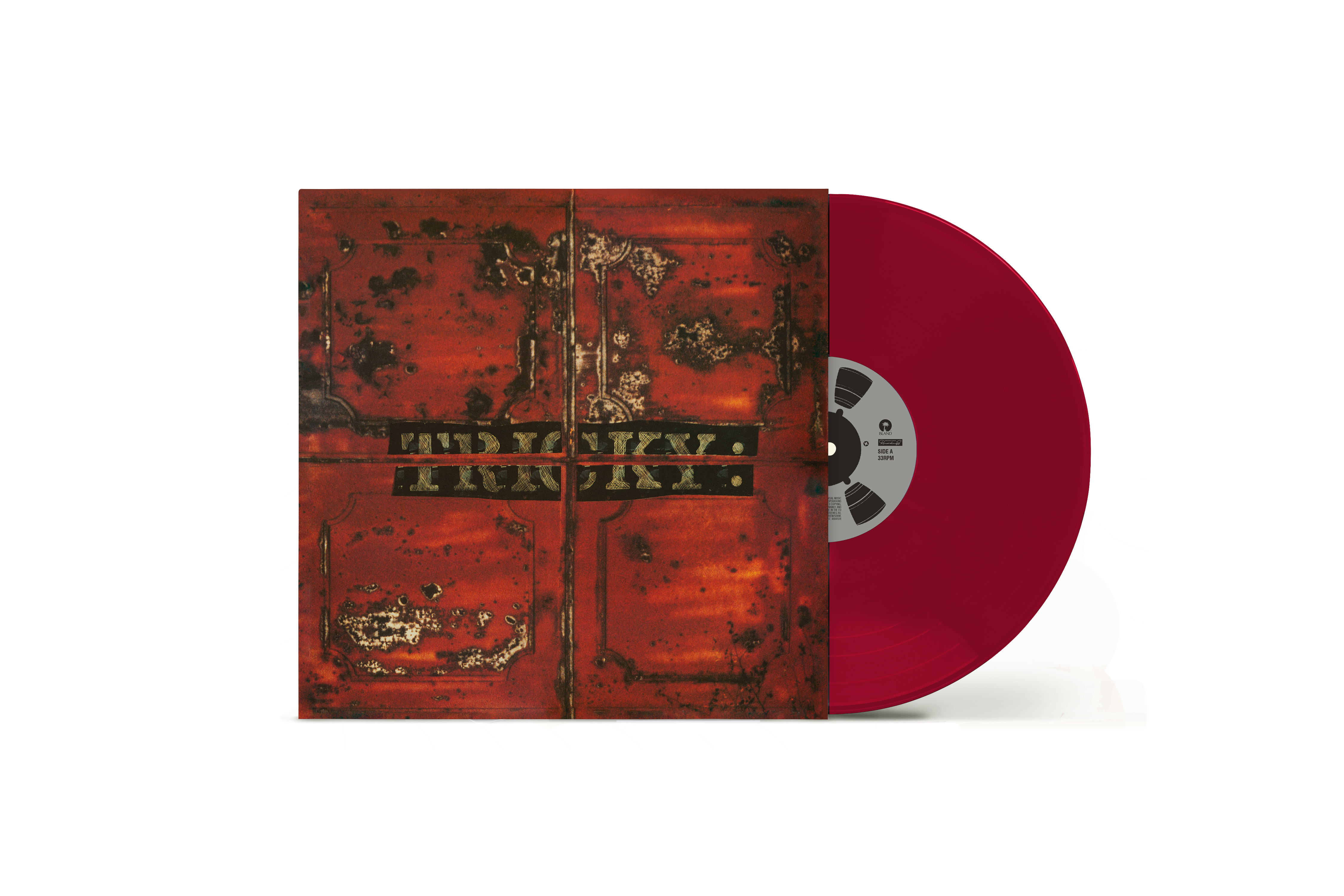 MAXINQUAYE