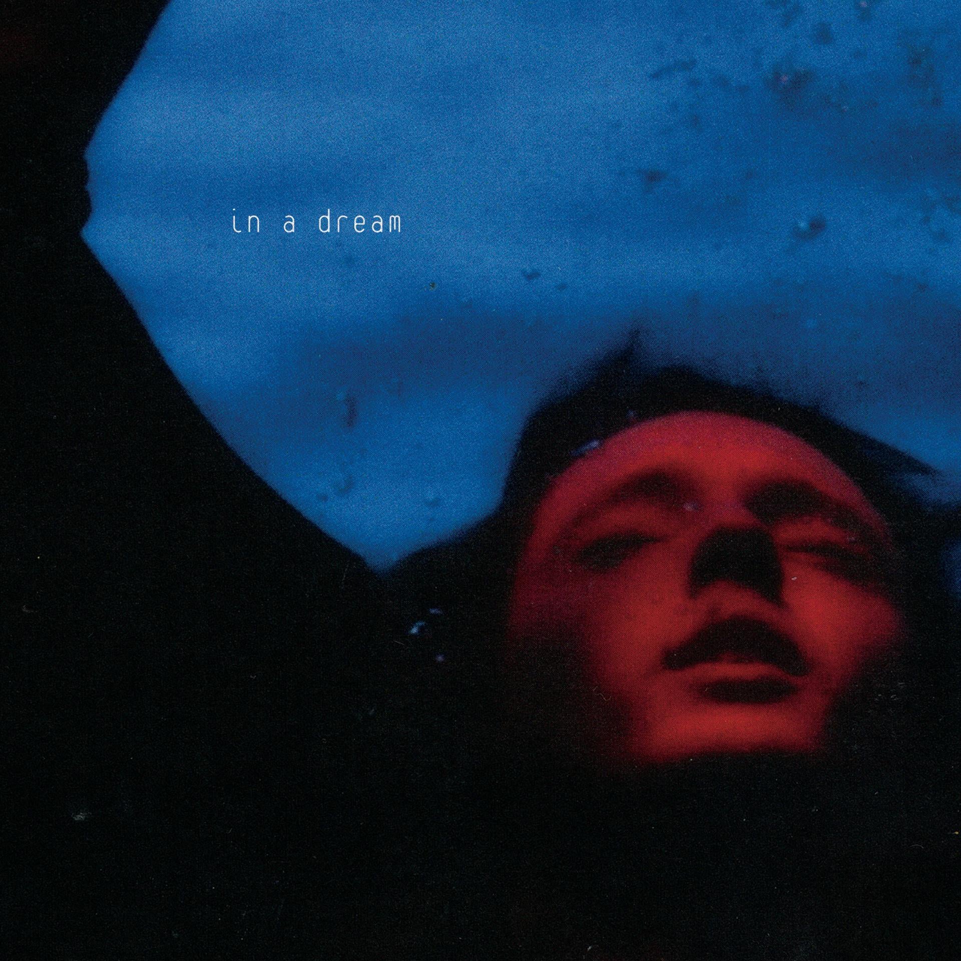 IN A DREAM (EPKA)