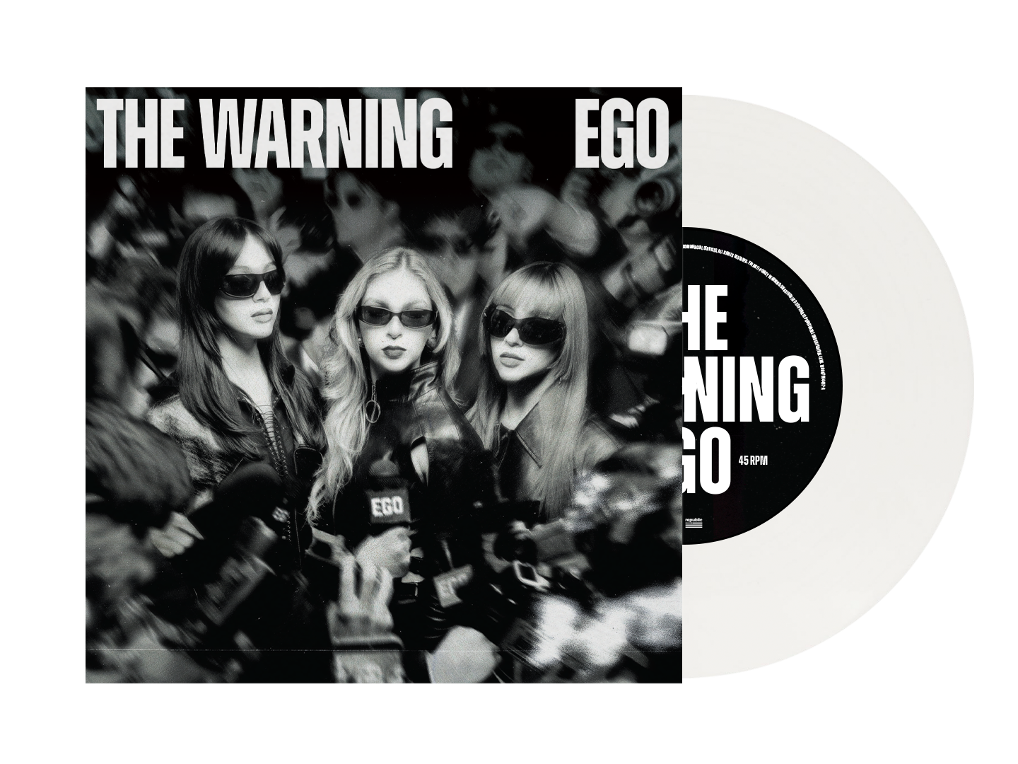 EGO