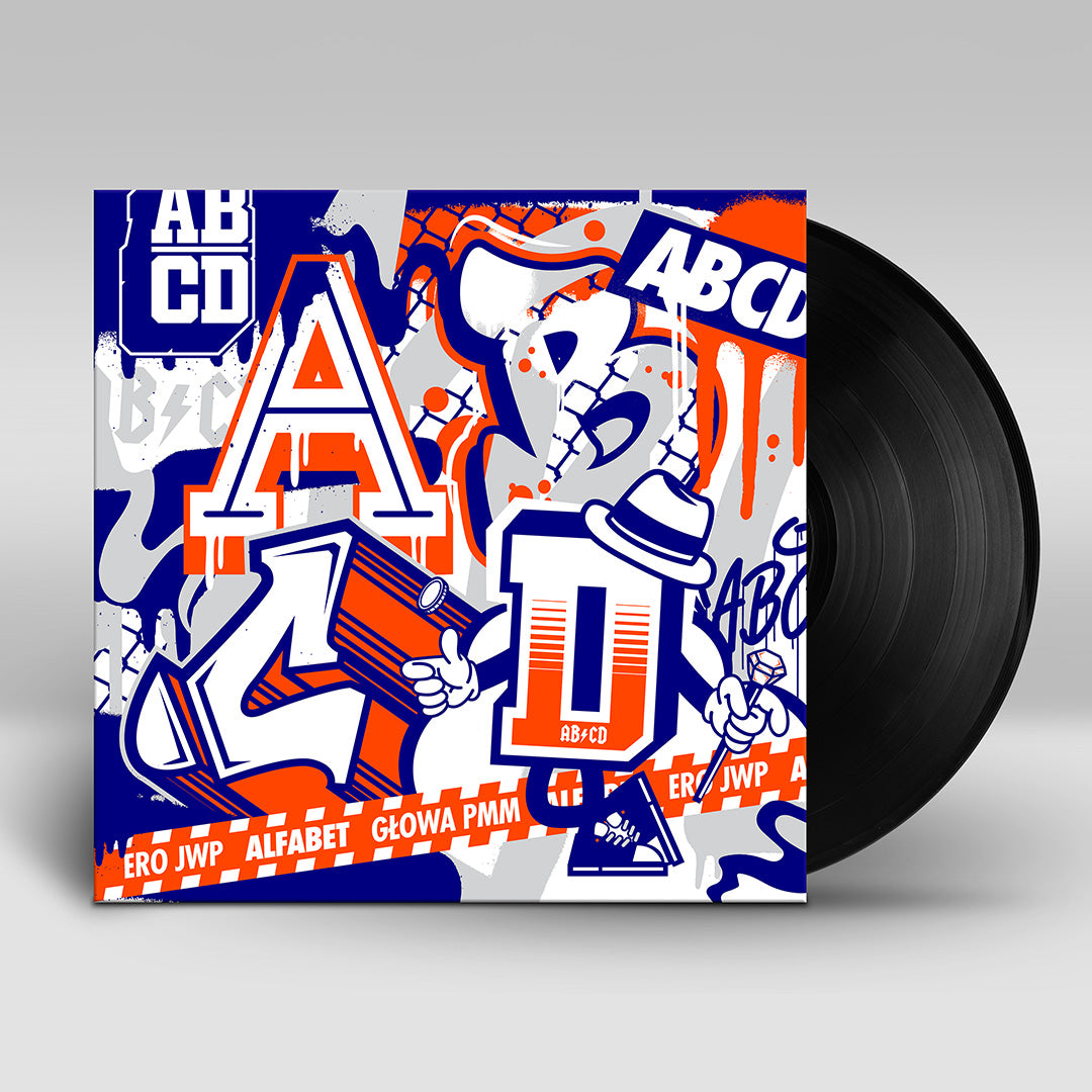 ABCD