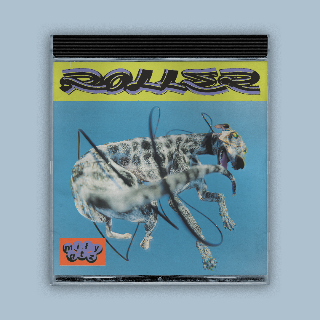 ROLLER
