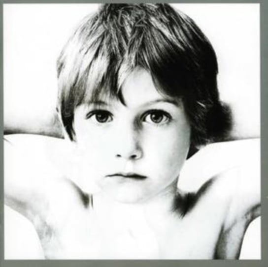 BOY (REMASTERED)
