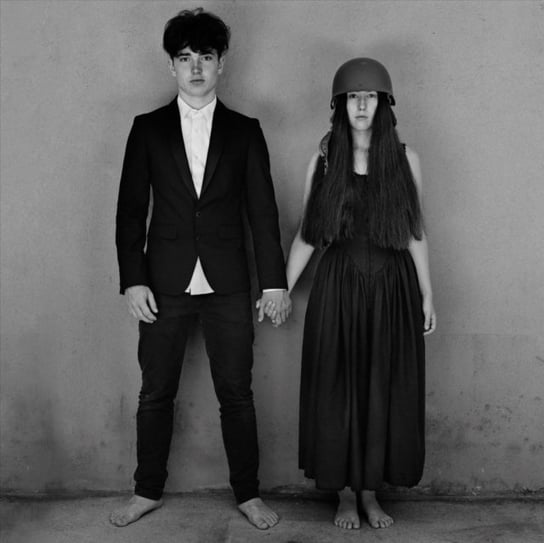 SONGS OF EXPERIENCE (DELUXE)
