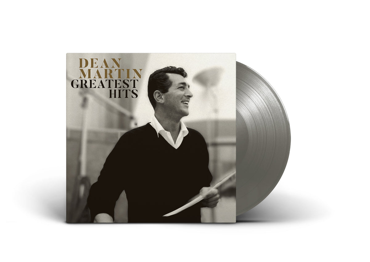 GREATEST HITS