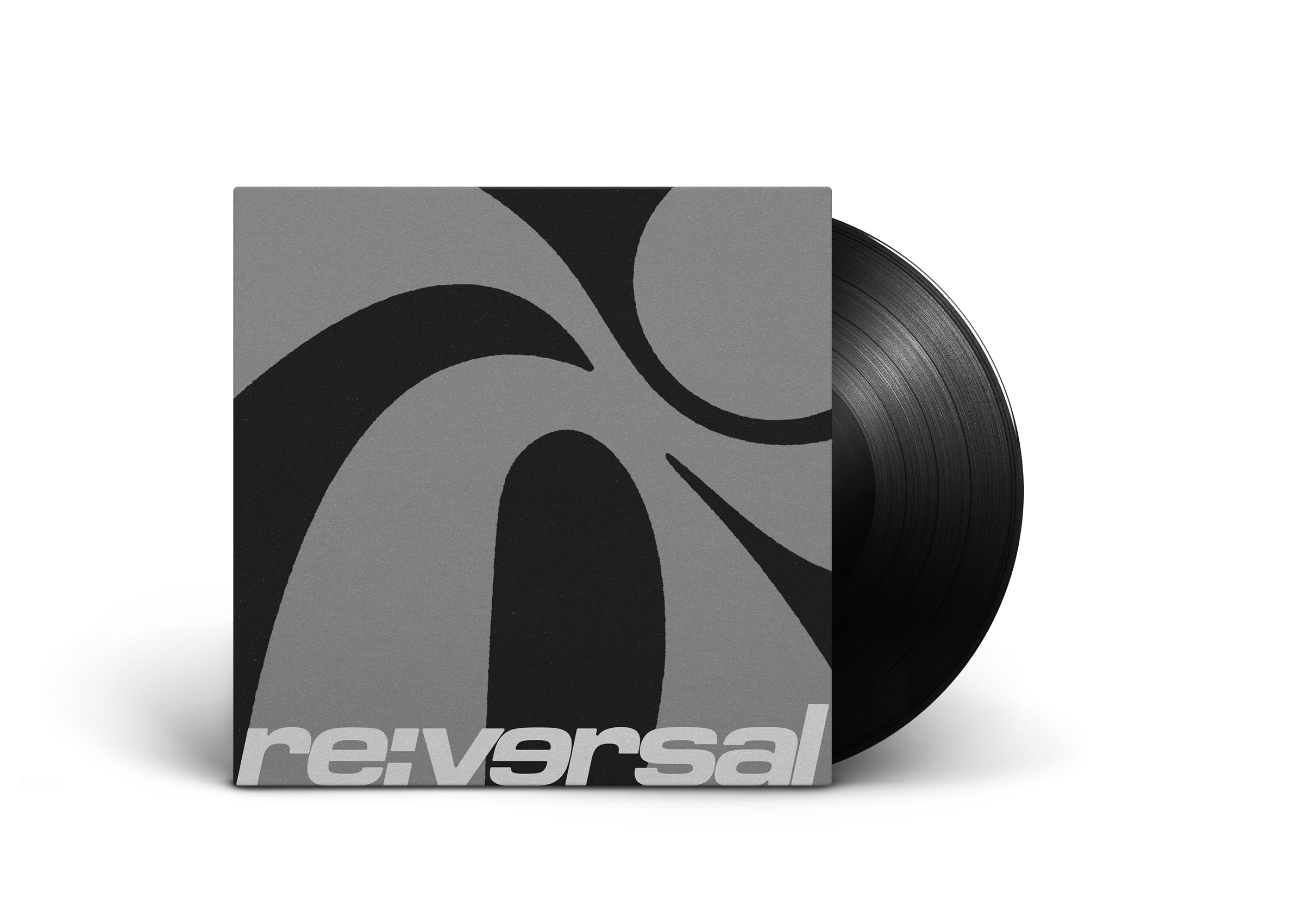 RE:VERSAL