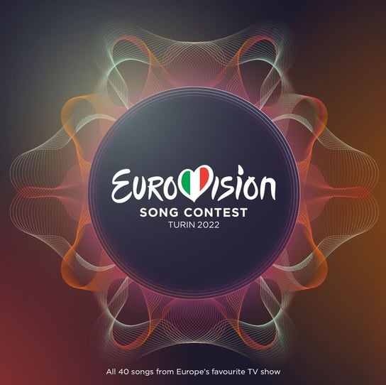 EUROVISION SONG CONTEST TURIN 2022 LTD.