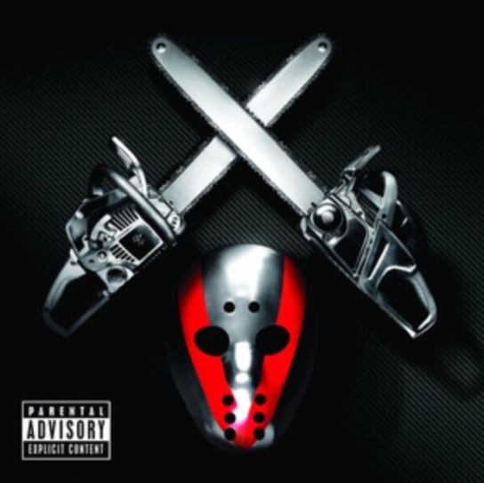 SHADYXV (EMINEM)