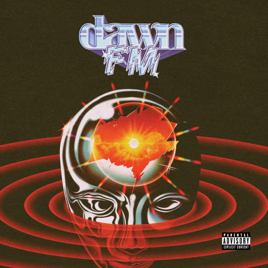 DAWN FM (RETAIL EXCLUSIVE)