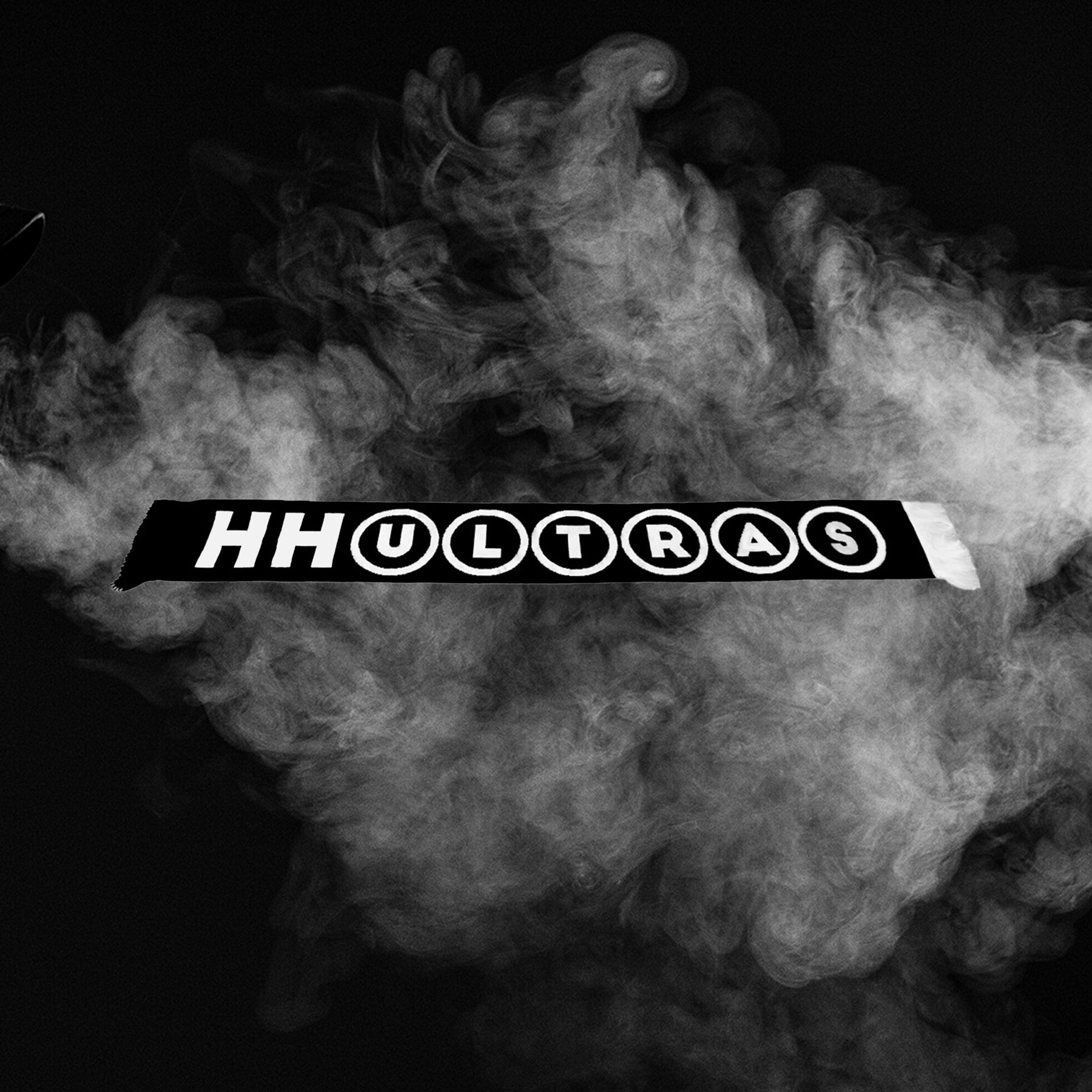 WŁODI - HHULTRAS SZALIK