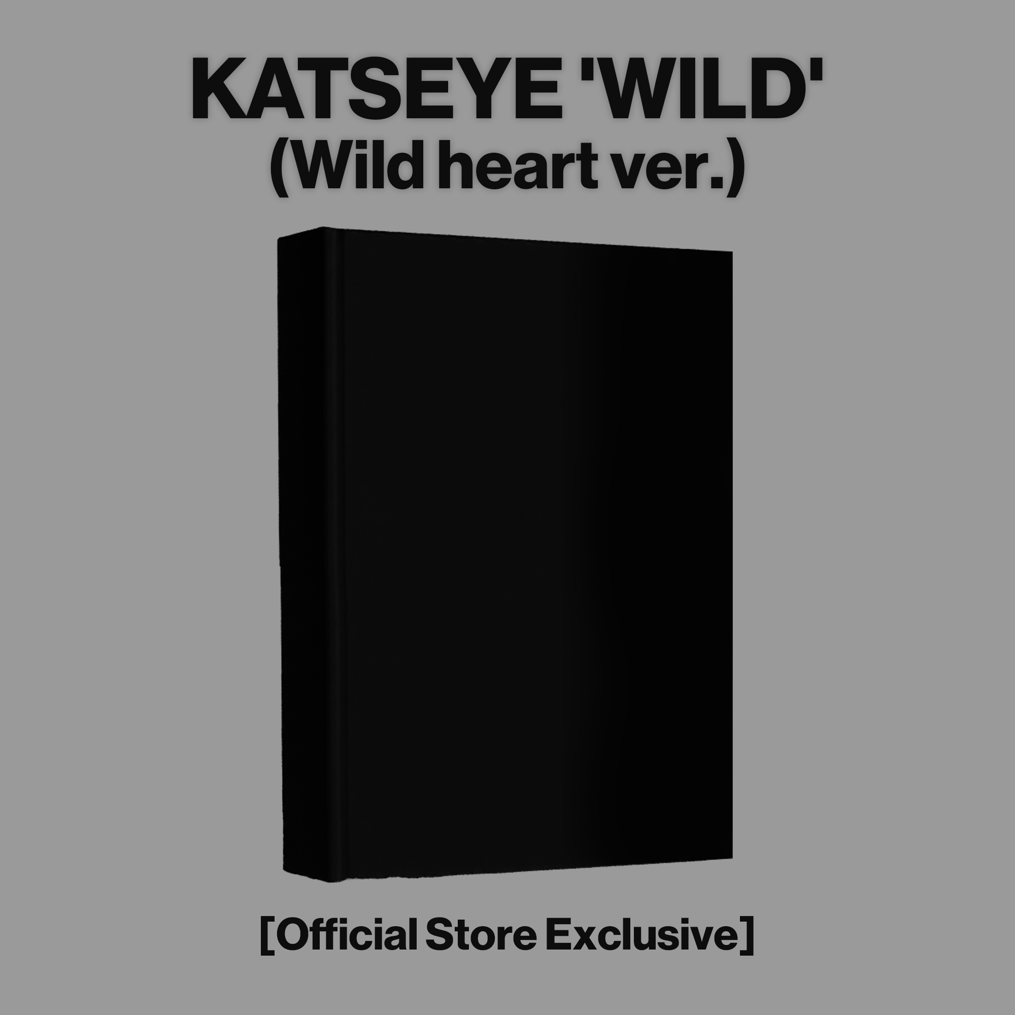 WILD