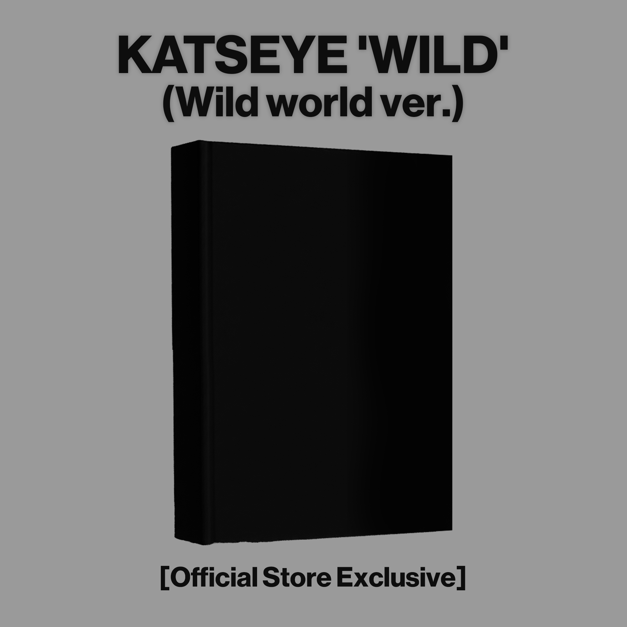 WILD