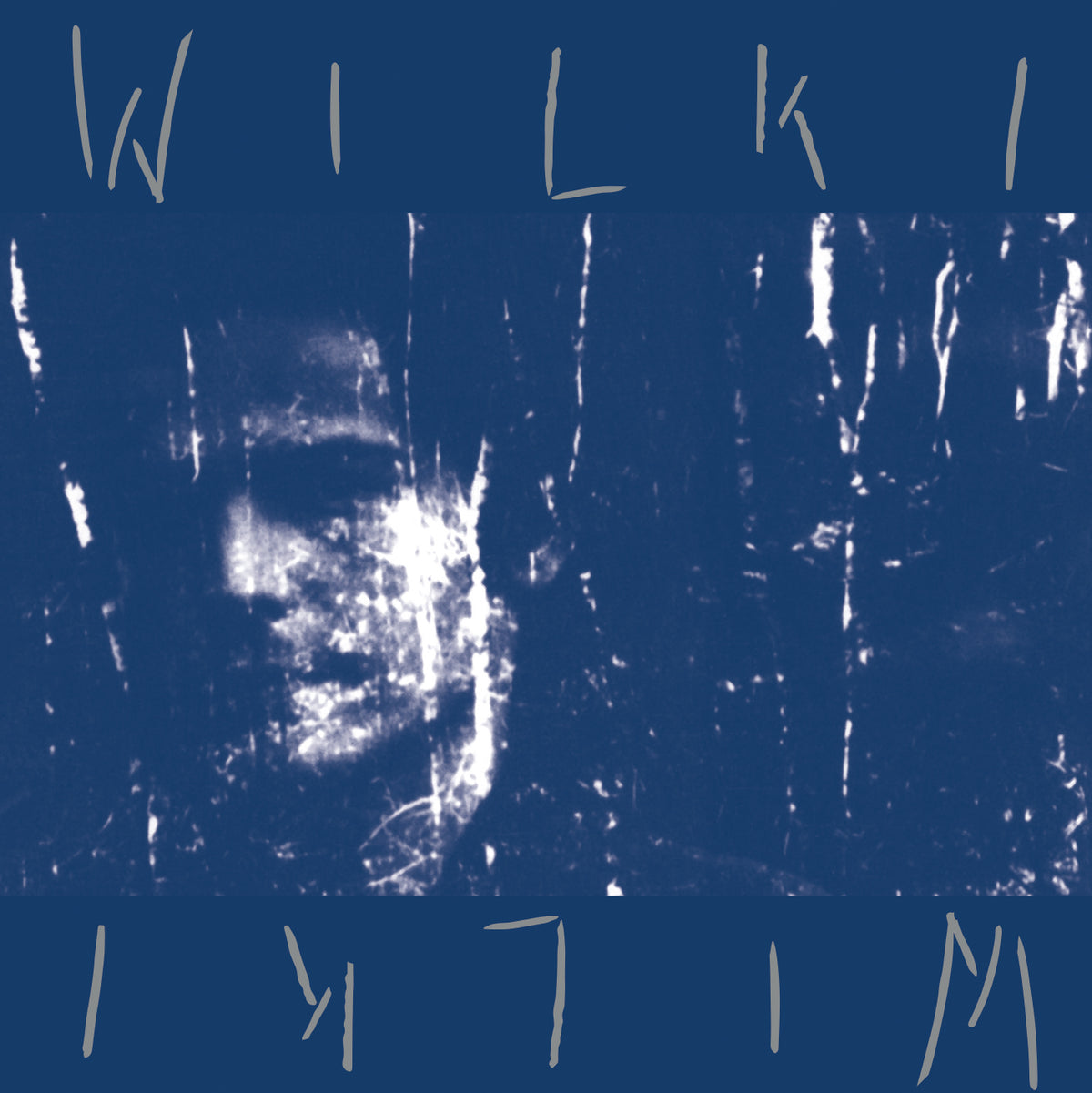 WILKI