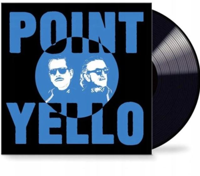 POINT