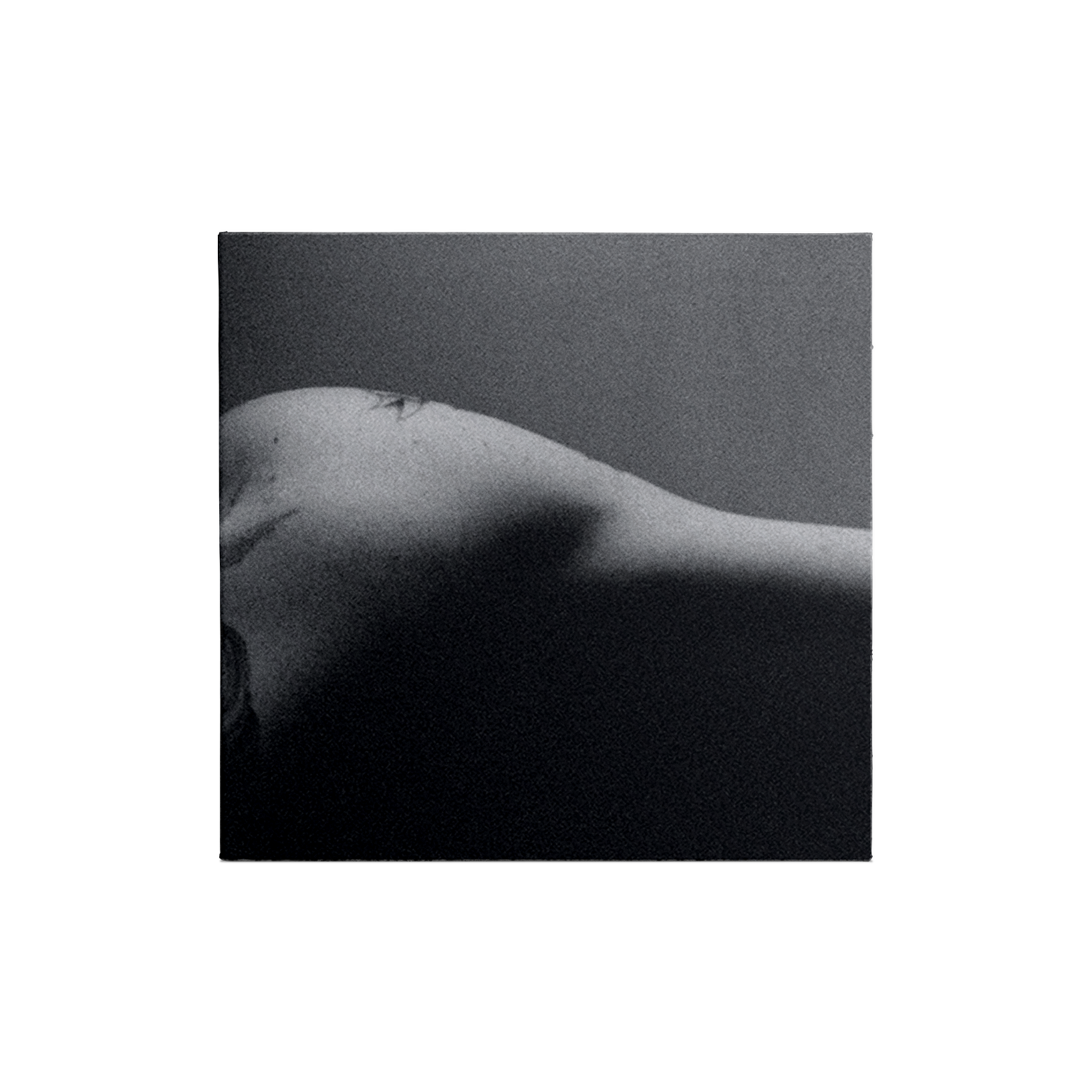 IDOLS COLLECTIBLE COLLAGE