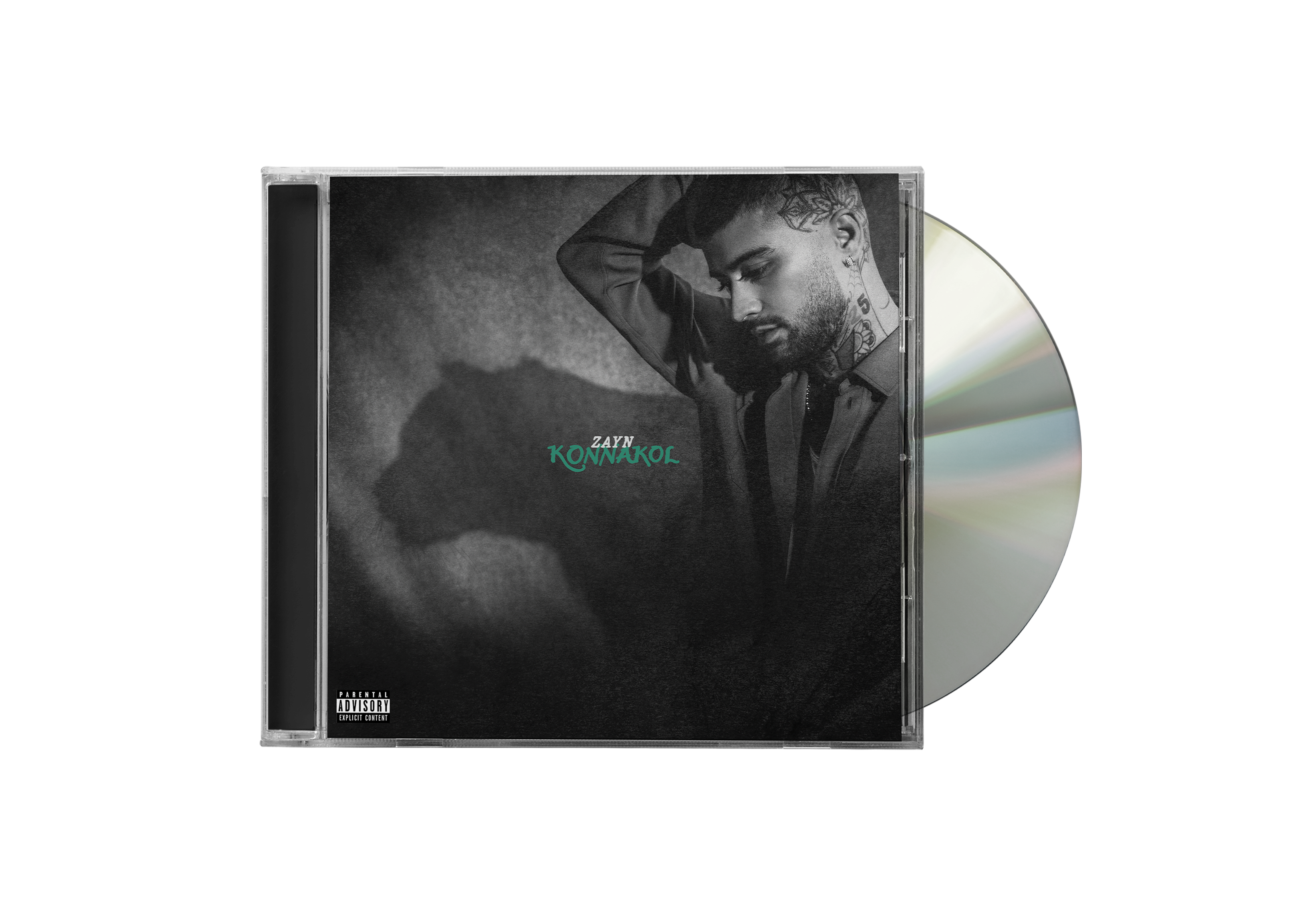 KONNAKOL INTERNATIONAL