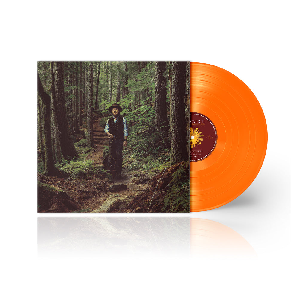 DISCOVER II