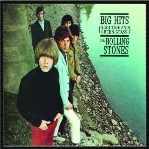BIG HITS (REMASTERED)