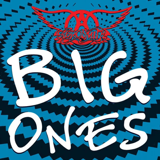BIG ONES