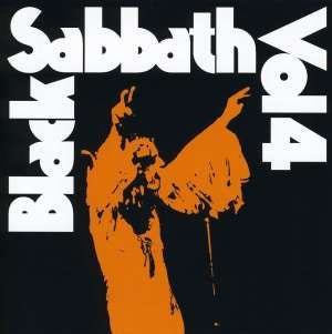 VOL. 4